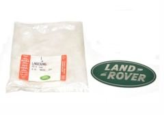 Freelander 2 Front Grille Logo LR023285