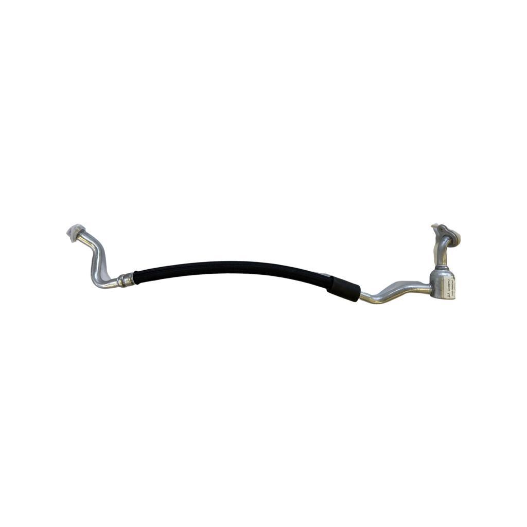 Freelander 2 Air Conditioning Hose LR032089