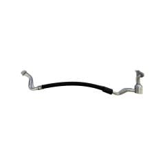 Freelander 2 Air Conditioning Hose LR032089