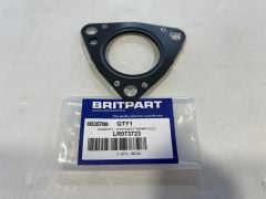 LR073723 Egzoz Manifold Turbo Contası Range Rover Discovery