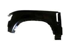 LR131387 Front Fender Left Defender