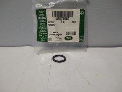 Defender 2.0 Turbo Oil Return Pipe O-Ring LR073687