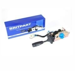 XPB101290 AMR6105 Sinyal Korna Kolu Defender 1997-2010