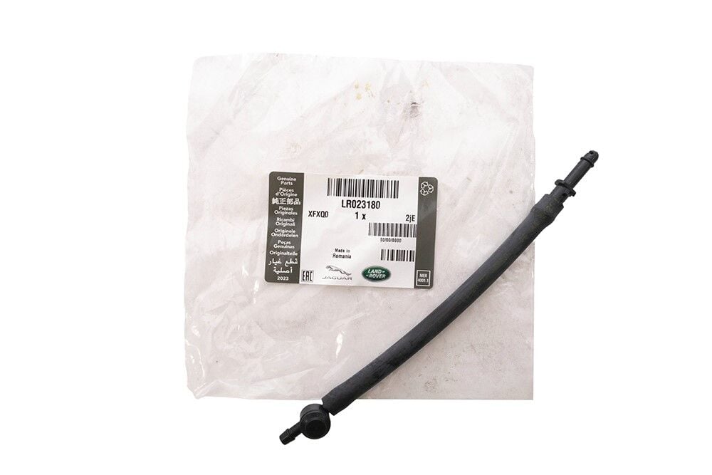 Freelander 2 Arka Fıskiye LR023180