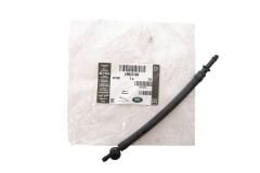 Freelander 2 Arka Fıskiye LR023180