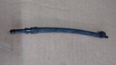 Freelander 2 Arka Fıskiye LR023180