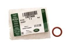Defender 2.0 Turbo Oil Return Pipe O-Ring LR073688