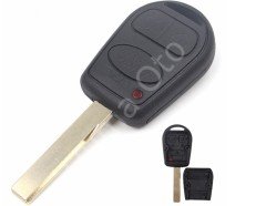 Range Rover Kumanda Kabı YDM000010 KK