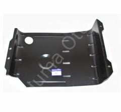 Defender Yakıt Depo Beşiği ESR2204