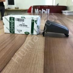Dış Kapı Kolu Kilit Kapağı LR018254
