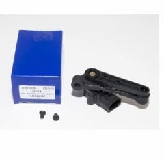 LR020157 Seviye Sensörü Sağ Ön Range Rover Sport Discovery