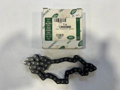 LR052668 Engine Oil Pump Chain Freelander 2