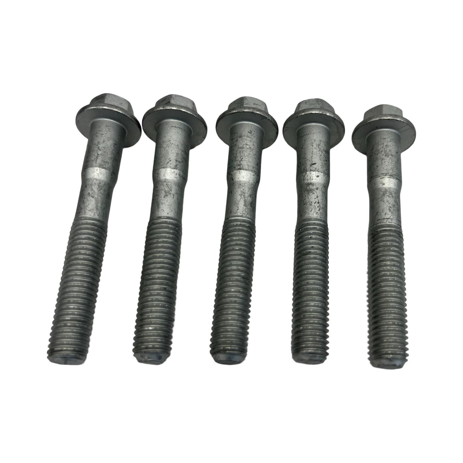 LR154084 Front Differential Bolt 5 Range Rover