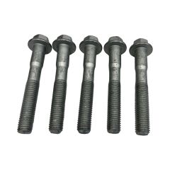 LR154084 Front Differential Bolt 5 Range Rover