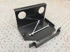 Ford Ranger Battery Tray IBTRAY054
