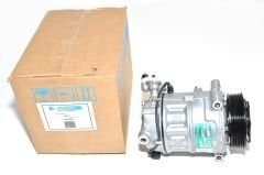 LR056364 LR030218 LR010723 Air Conditioning Compressor 4.4 5.0 Sanden