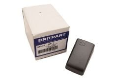 Dış Kapı Kolu Kilit Kapağı LR072421