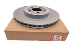 LR189047 LR033303 Arka Fren Diski Range Rover