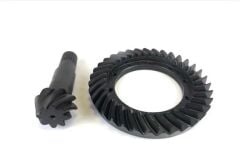 Defender HD Rover Diferansiyel 3.54 Arka Ayna Mahruti