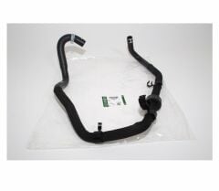 LR041310 LR036407 LR029649 Heater Hose Puma Defender