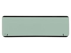 LR058447 LR042724 CMB000411 Isıtmalı Rezistanslı Ön Cam Defender