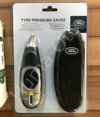 Tire Pressure Gauge VPLVW0077