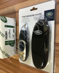 Tire Pressure Gauge VPLVW0077