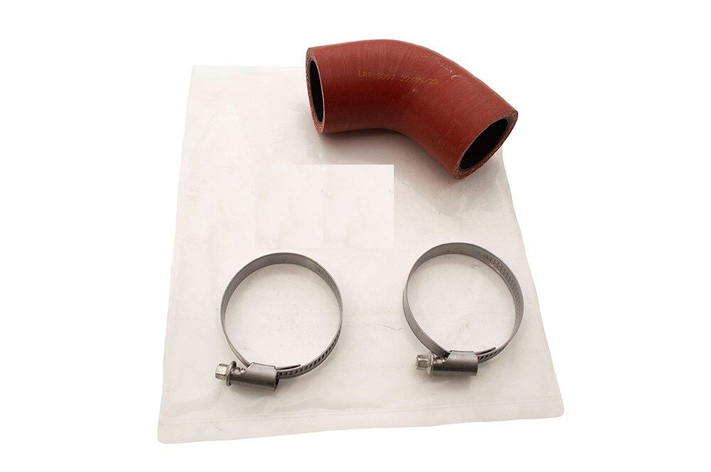 LR019397 Sol Turbo Çıkış Hortumu Gates