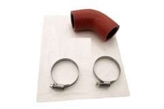 LR019397 Sol Turbo Çıkış Hortumu Gates