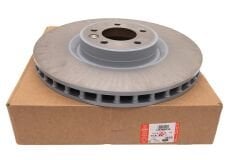 LR189039 Range Rover Ön Fren Diski LR016176