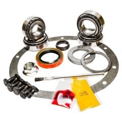 Dana 35 Bevel Mounting Kit MKM35