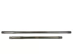 Defender Ağır Hizmet Arka Aks Takımı OSR