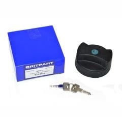 Defender Depo Kapağı STC4072