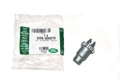 El Fren Ayar Mekanizması SXS000010