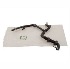 LR037392 LR036398 LR029645 Heater Hose Puma Defender