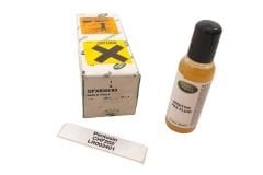 Direksiyon Yağ Katkısı QFX500090