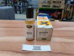 Direksiyon Yağ Katkısı QFX500090