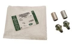 Range Rover Sport Discovery Hand Brake Adjustment Mechanism SXS500011
