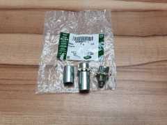Range Rover Sport Discovery Hand Brake Adjustment Mechanism SXS500011