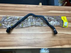 Range Rover Kalorifer Hortumu PCH001051