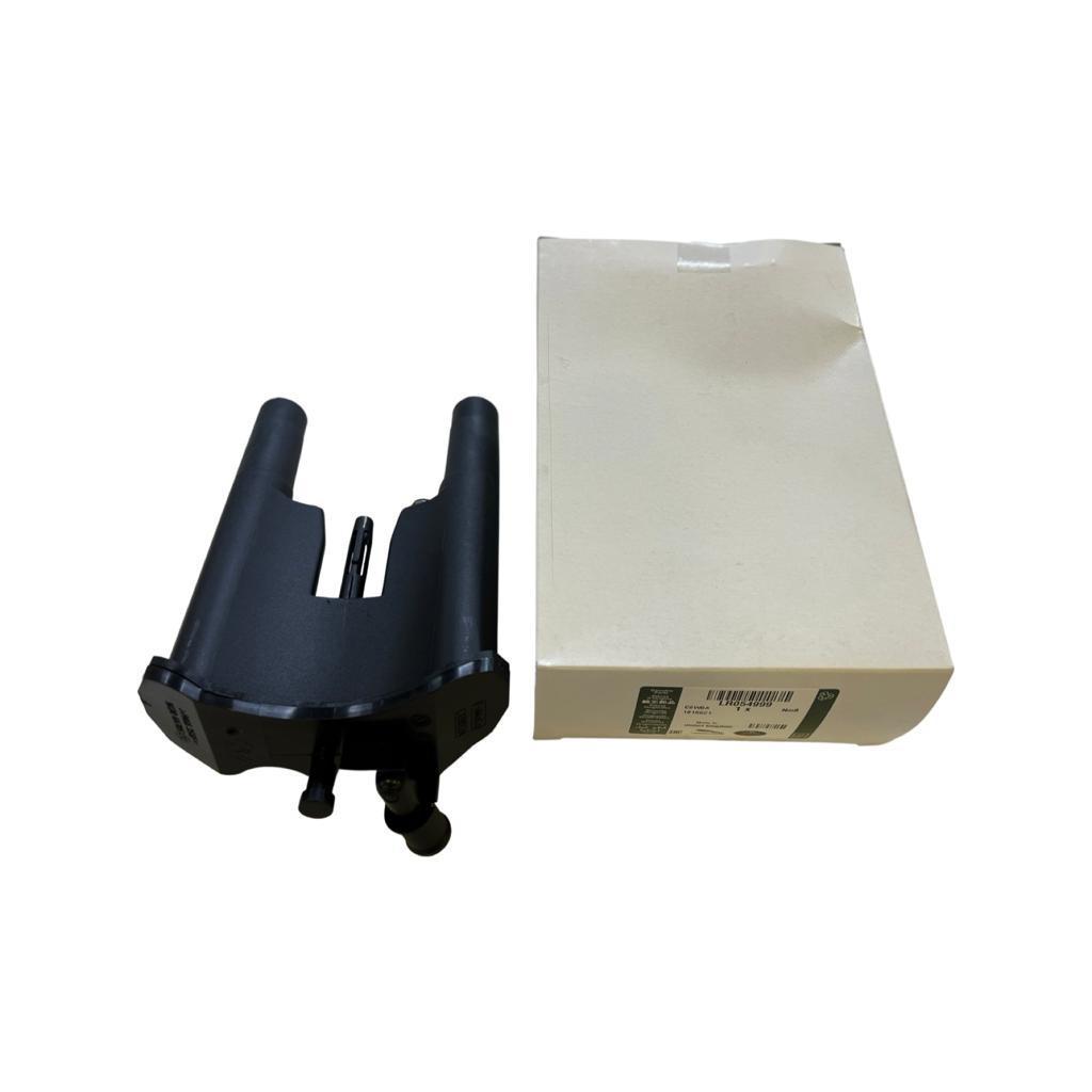 LR054999 LR013287 JDE36147 JDE9860 Yağ Ayırıcı Orijinal