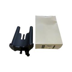 LR054999 LR013287 JDE36147 JDE9860 Yağ Ayırıcı Orijinal