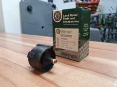 Mazot Filtresi Su Sensörü WKW500070