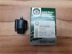 Mazot Filtresi Su Sensörü WKW500070