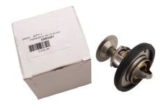 Defender 300 Tdi Termostat 88 Derece ERR3291