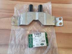 Range Rover Discovery Egzoz Braketi WCU500130