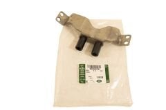 WCU500130 C2Z2925 Egzoz Borusu Bağlantı Braketi