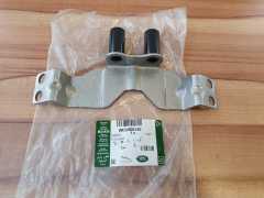 WCU500130 C2Z2925 Egzoz Borusu Bağlantı Braketi