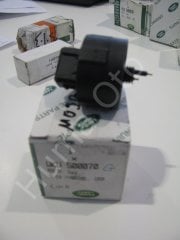 Mazot Filtresi Su Sensörü WKW500070