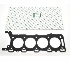 4.2 Supercharged Silindir Kapak Contası Sol 4628400